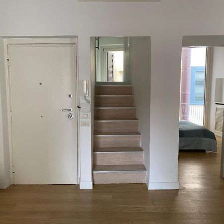Pantheon Design Apartment Rome Bagian luar foto